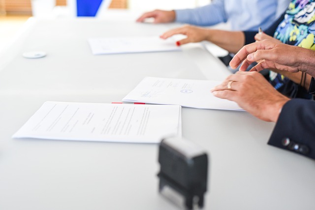 Authorized User vs. Co-Signer: Which Helps Your Credit More?
