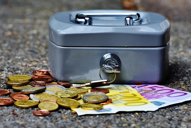 Balance Transfer Credit Cards: How They Work