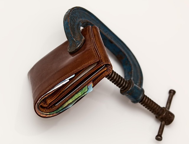 Bankruptcy and Your Credit Score: What You Need to Know