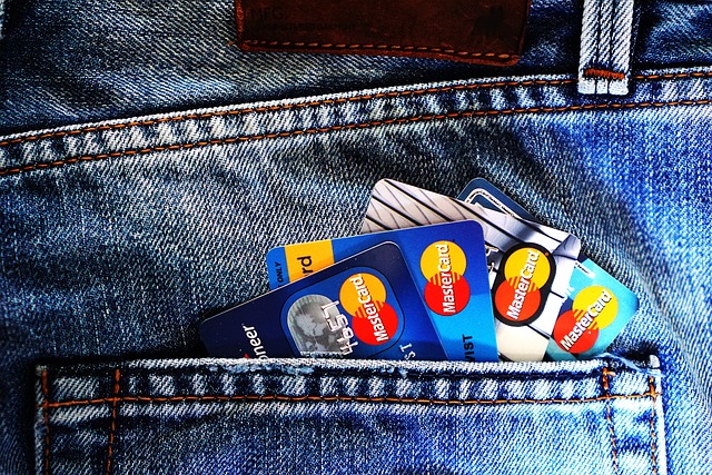 Best Credit Cards for Bad Credit in 2026