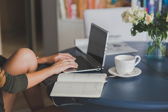 Budgeting for Irregular Income: A Guide for Freelancers and Gig Workers