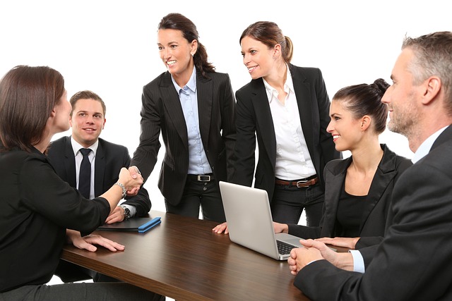 Co-Signing a Loan: Risks, Responsibilities, and Alternatives