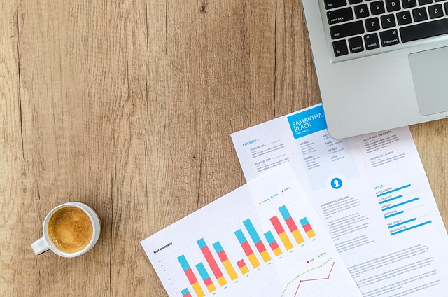 Credit Report vs. Credit Score: Key Differences Explained