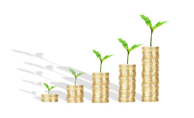 Debt Consolidation: Pros, Cons, and How It Works