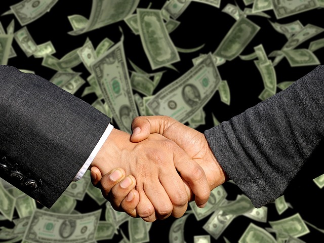 Debt Settlement: How It Works and the Credit Score Trade-Off