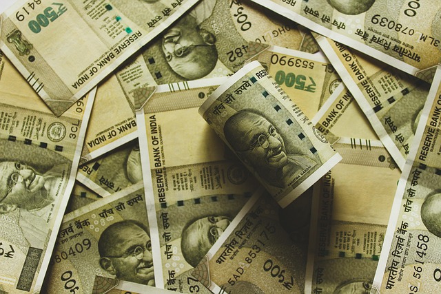 Does Paying Off Collections Improve Your Credit Score?