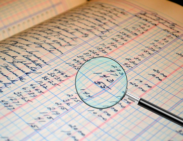 Hard vs. Soft Credit Inquiries: What's the Difference?