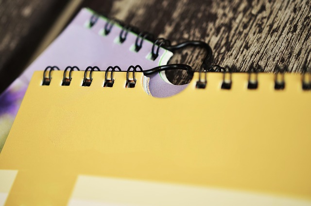 How Long Do Negative Items Stay on Your Credit Report?