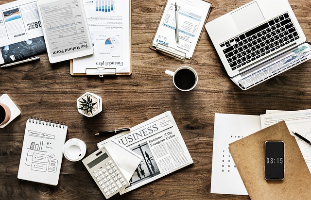 How Long Does It Take to Build Credit from Scratch?