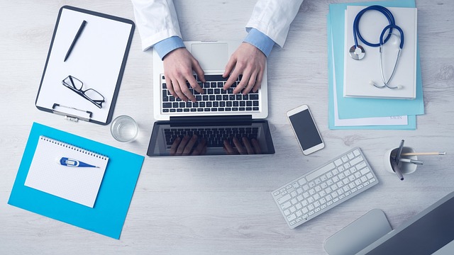 How Medical Debt Affects Your Credit Score