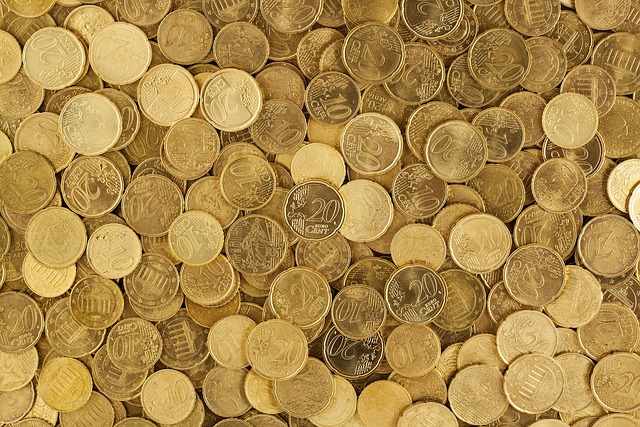 How to Create a Budget That Actually Works