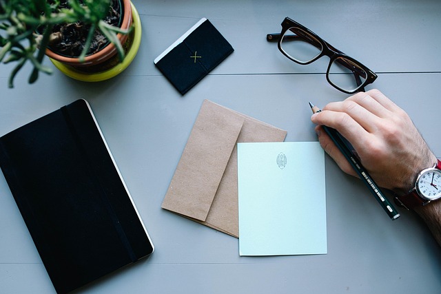 How to Dispute Credit Report Errors (and Win)