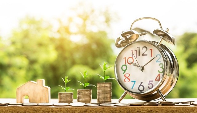 How to Get Approved for a Personal Loan: 7 Steps That Work