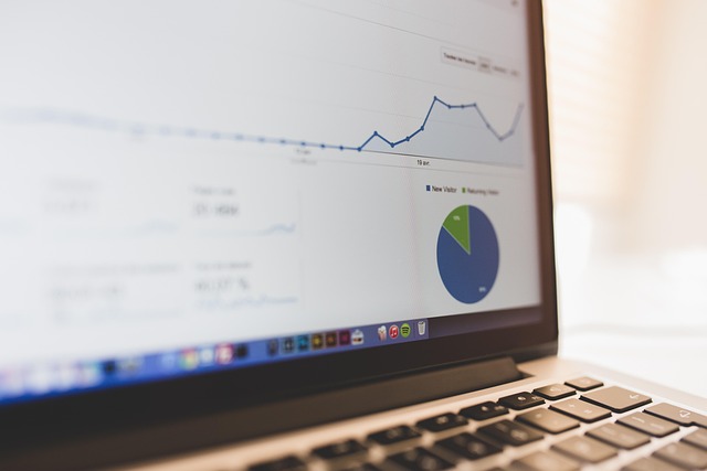 How to Improve Your Finances in 6 Months