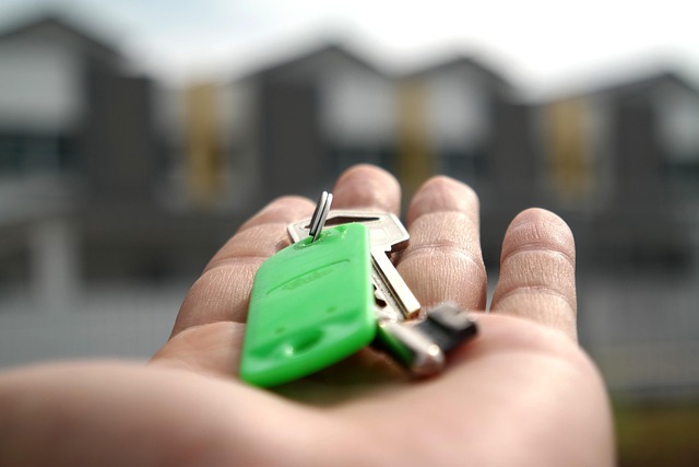 How to Prepare Your Credit for a Mortgage