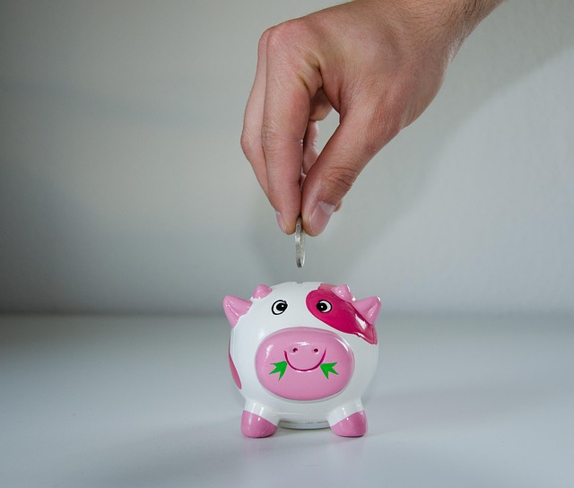 How to Refinance a Personal Loan: When It Makes Sense