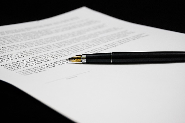 How to Remove Negative Items from Your Credit Report