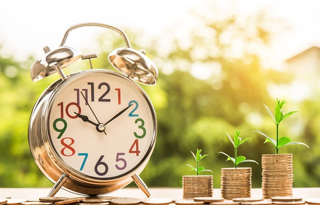 How to Repair Bad Credit: A Step-by-Step Guide