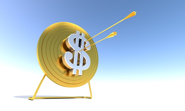 How to Set and Achieve Financial Goals