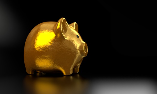 How to Start Saving for Retirement on a Tight Budget
