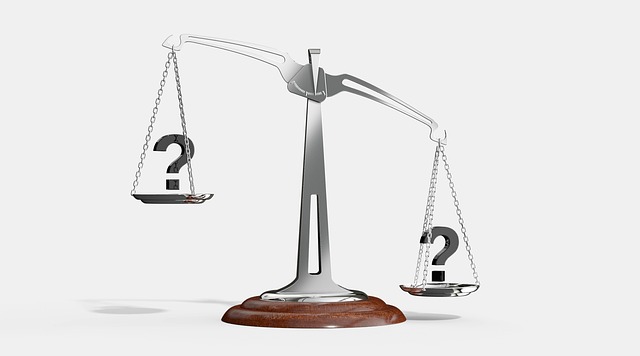 Installment Loans vs. Revolving Credit: Key Differences