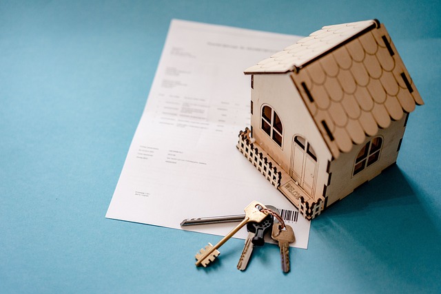 Personal Loans for Bad Credit: Your Real Options in 2026