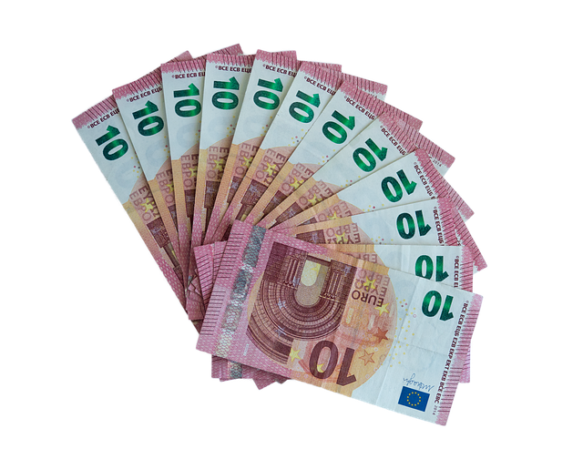 What Is a Charge-Off and How Does It Affect Your Credit?