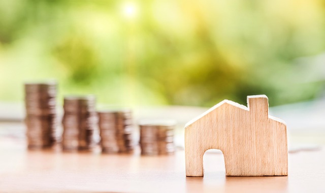 What Is a Credit-Builder Loan?