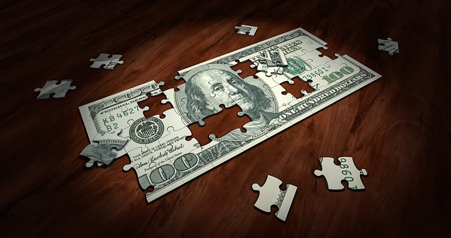What Is a Good Credit Score in 2026?