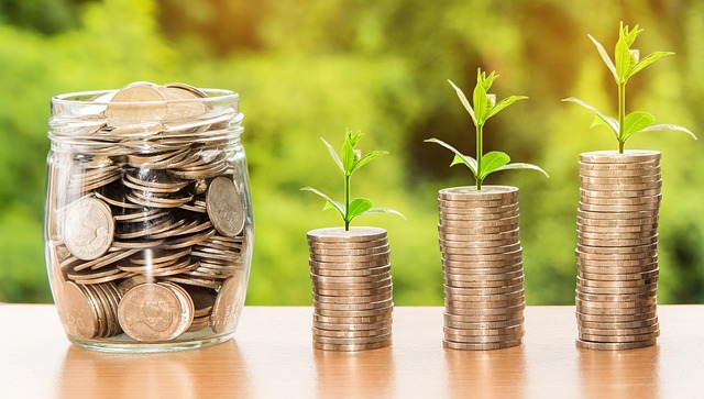 What Is Net Worth and How to Calculate It?
